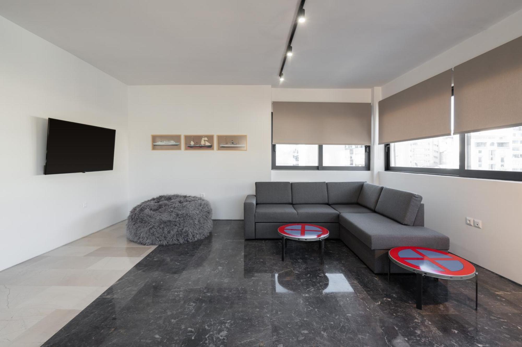 Acropolis View Window Retreat In Monastiraki Apartment Athens Exterior photo