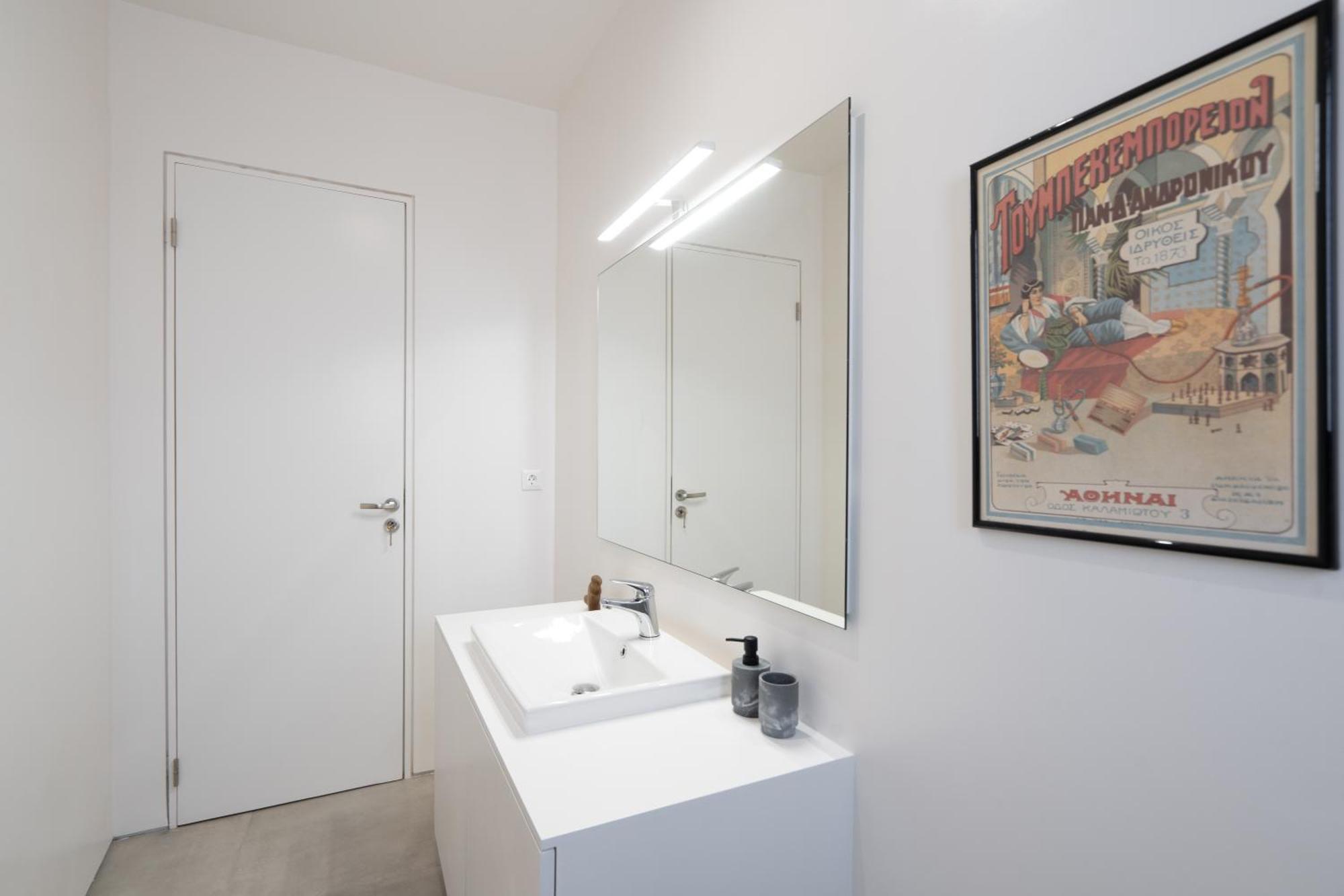 Acropolis View Window Retreat In Monastiraki Apartment Athens Exterior photo