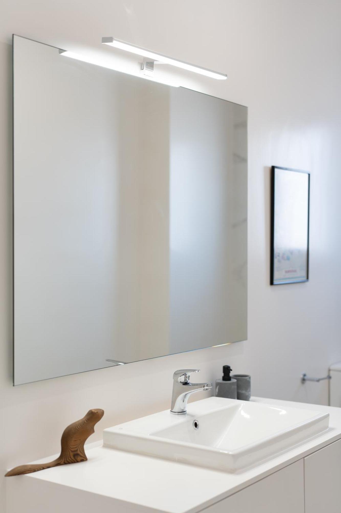 Acropolis View Window Retreat In Monastiraki Apartment Athens Exterior photo