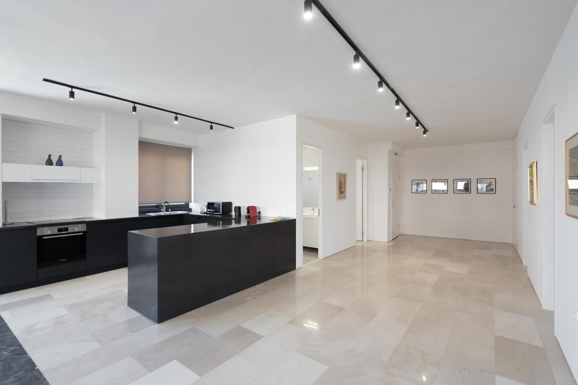Acropolis View Window Retreat In Monastiraki Apartment Athens Exterior photo