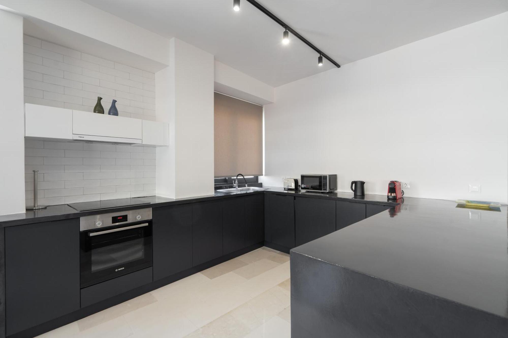 Acropolis View Window Retreat In Monastiraki Apartment Athens Exterior photo